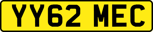 YY62MEC