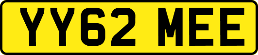 YY62MEE