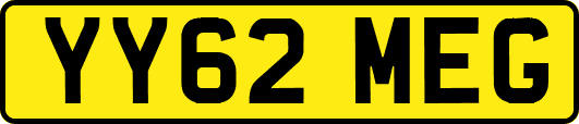 YY62MEG