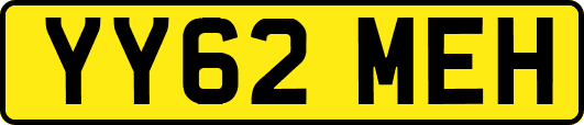 YY62MEH