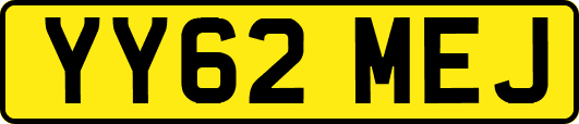 YY62MEJ