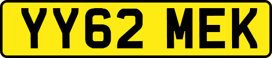 YY62MEK