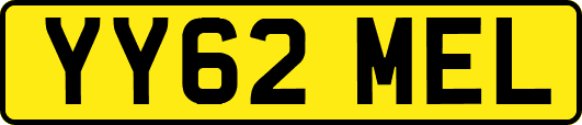 YY62MEL