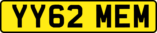 YY62MEM