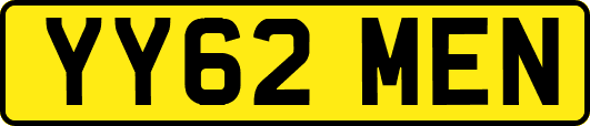 YY62MEN