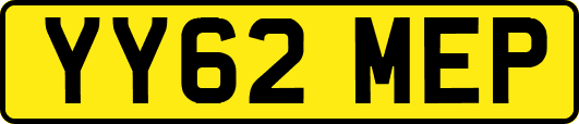 YY62MEP