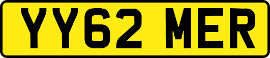 YY62MER