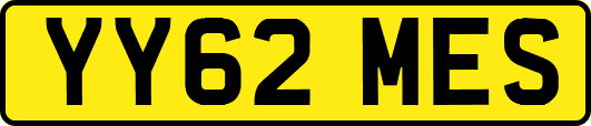 YY62MES