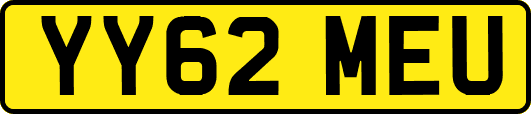 YY62MEU