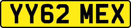YY62MEX