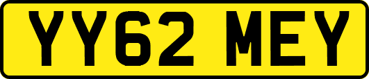 YY62MEY