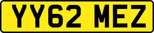 YY62MEZ