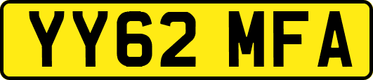 YY62MFA