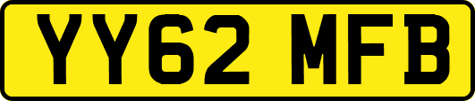 YY62MFB