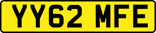 YY62MFE