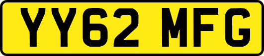 YY62MFG