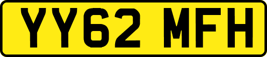 YY62MFH