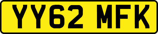 YY62MFK