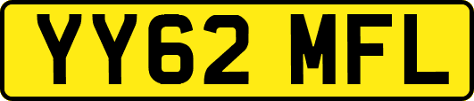 YY62MFL