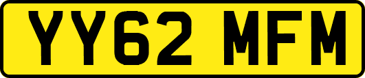 YY62MFM
