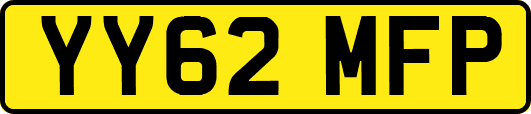 YY62MFP