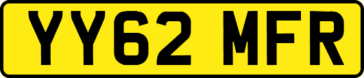 YY62MFR