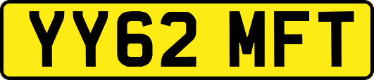 YY62MFT