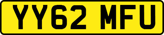 YY62MFU