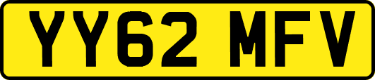 YY62MFV