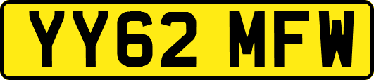 YY62MFW