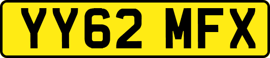 YY62MFX