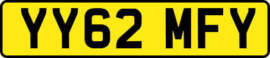 YY62MFY