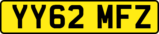 YY62MFZ