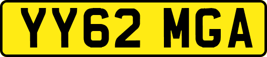 YY62MGA