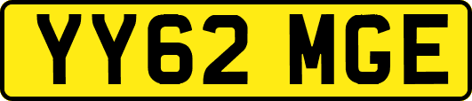 YY62MGE
