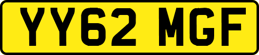 YY62MGF