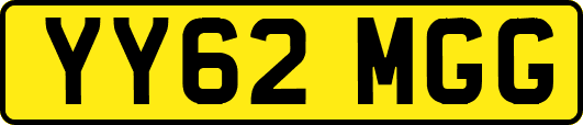 YY62MGG
