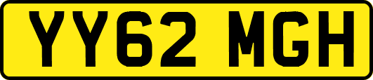 YY62MGH