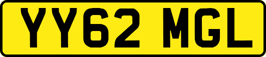 YY62MGL