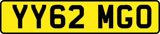 YY62MGO