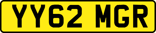 YY62MGR