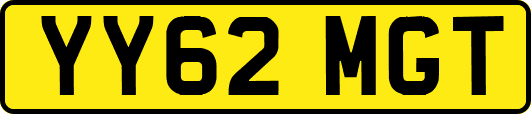 YY62MGT