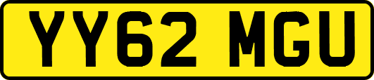 YY62MGU