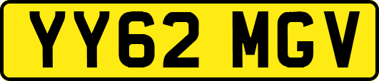 YY62MGV