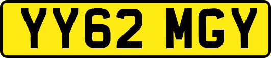 YY62MGY