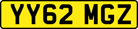 YY62MGZ