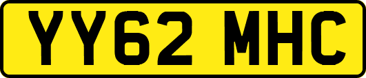 YY62MHC