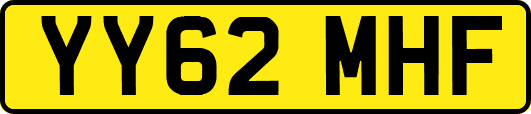 YY62MHF