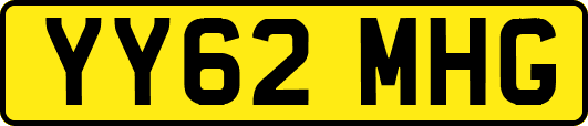 YY62MHG
