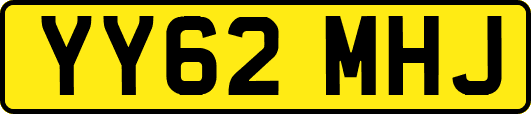 YY62MHJ